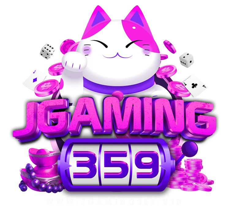 jgaming359