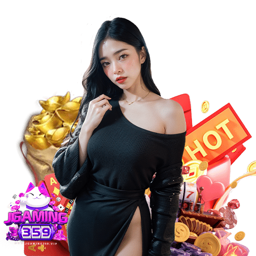 jgaming359 ทางเข้าสมัคร
